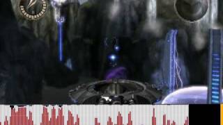 Dark Void Demo GamePlay - PS3
