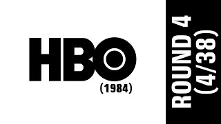 Hbo 1984 Effects Round 4 Vs. Tbmle128, Mvec296, Volt Hd Everyone 438