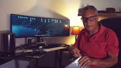 Affinity Photo Workbook arrived!