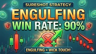 Binary Options Trading Strategy | Quotex Trading Strategy | Quotex Sure Shot Strategy | screenshot 2