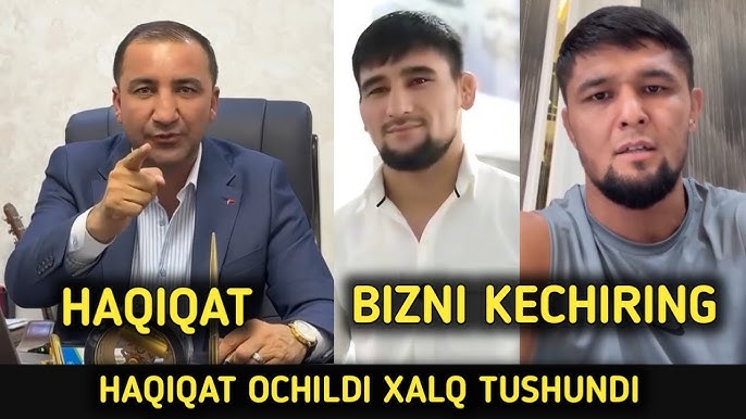 Katta kokrakli BBW fotosuratlari Kaluga, men sikni sormoqchiman.