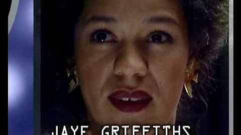 BUGS TV-series Theme (intro) 1995