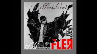 Fler feat. Silla, Motrip - Polosport Massenmord (HQ)