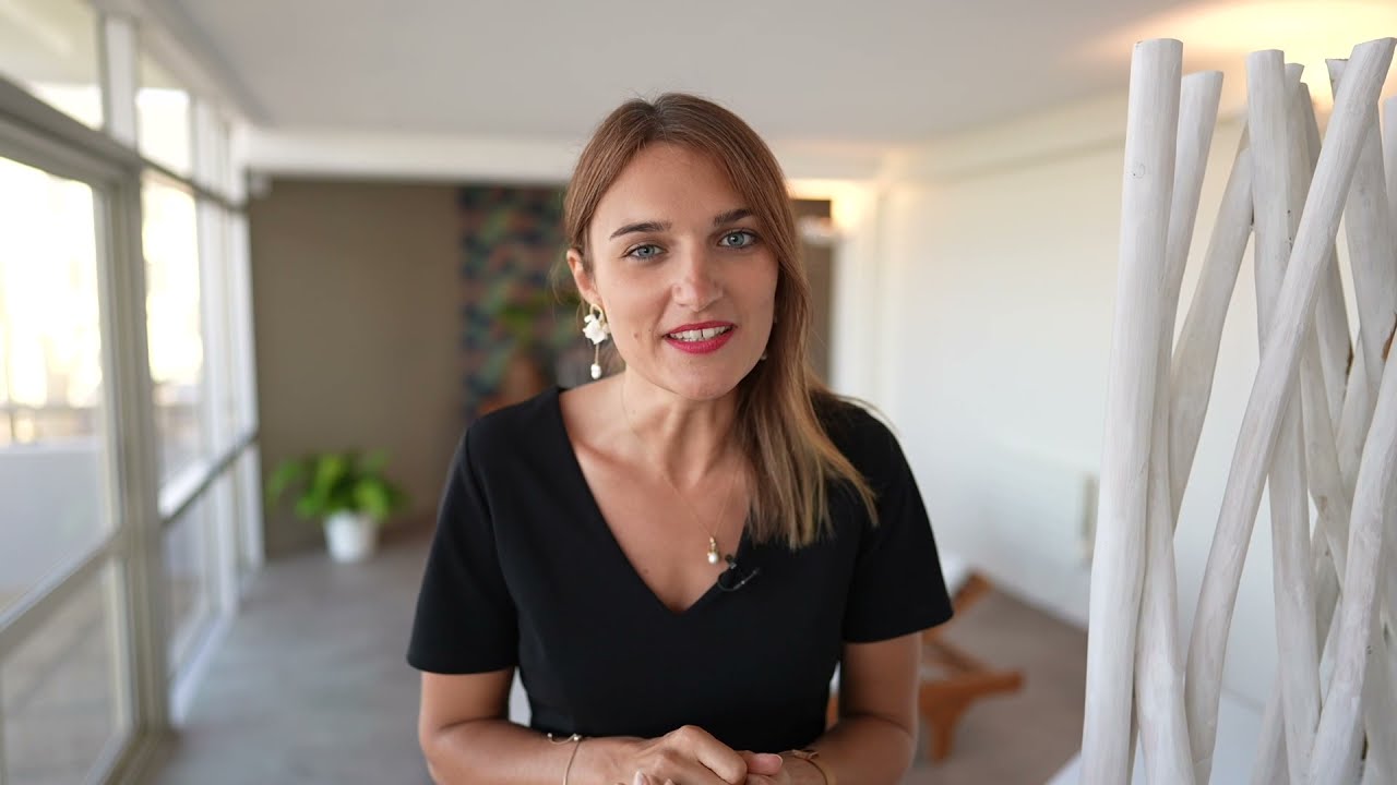 Valdys Resort Hôtel, Thalasso & Spa Pornichet - Baie de La Baule