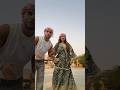 اوتـفيت الشله في البتراء لين محمد جيش لنوش لانا محمد تيك توك ترند لانا لين 