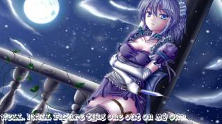 Nightcore - Decode