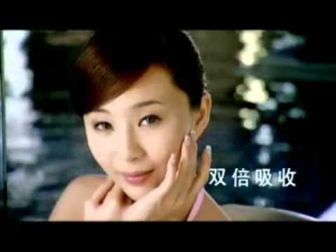 [廣告]LAVAYA電視購物