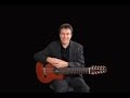 &quot;My Funny Valentine&quot; solo  guitar by Nikolai Svishev