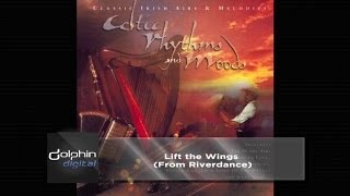 The Celtic Orchestra - Lift the Wings (From Riverdance)