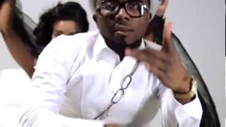 Darey - Asiko Feat. Jozi, Ice Prince (Official Video)