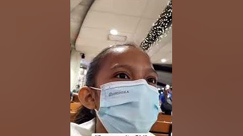 SAMPAGUITA GIRL JENNY GARCIA.SHOUT OUT SA MGA TAONG NAGSASABING HAWAKN NG SINDIKATO ANG BATANG ITO