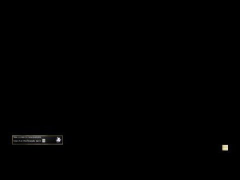 Lucia Survival Hard Completed! SFVAES4