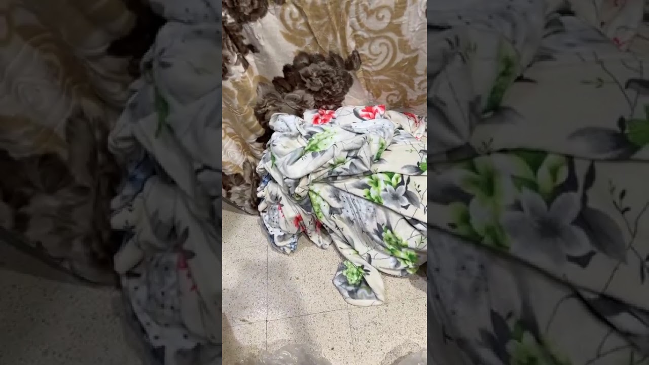 تفريغ المحلات الوزارة في 4 ولايات 🇩🇿🧨البليدة 🧨الجي شراقة 🧨شلف 🧨تيبازة🧨🧨مرحبا بيكم