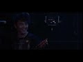 DREAMS COME TRUE「OPEN SESAME」 #ドリカム #dreamscometrue #中村正人 #juon