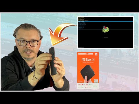 فيديو: مشغل الوسائط IconBIT: لماذا يتباطأ ولا يتم تشغيله؟ نظرة عامة على المساطر و Stick HD Plus ونماذج أخرى للتلفزيون