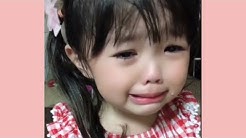 らんチャンネル Youtube