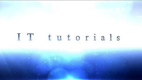 C++ lesson 01- Practicals