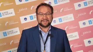 Gonzalo Osés | Galicia Camiño Emprendedor