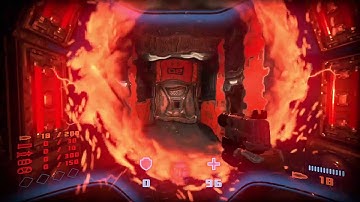 Prodeus 2021 Gameplay Walkthrough Part 1 - No Commentary