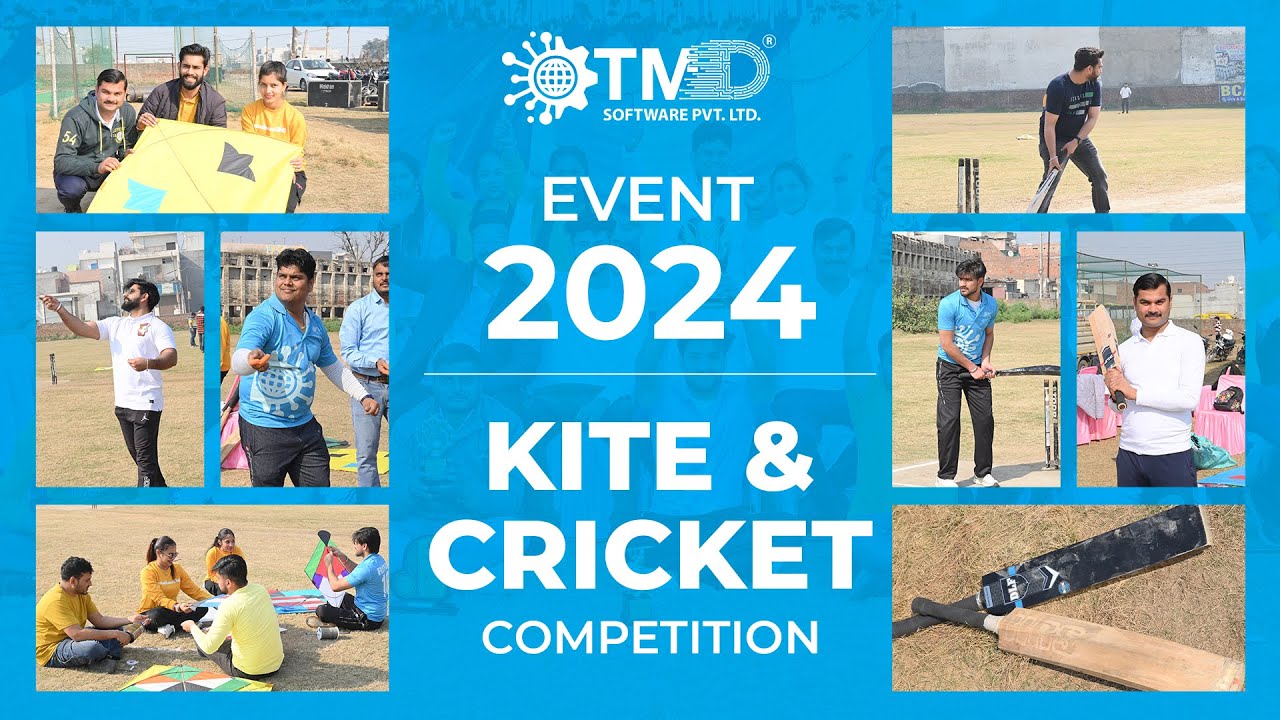 relive-the-excitement-of-the-tmd-software-pvt-ltd-workplace