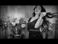 ما بين شله حطه علـ ى الوجه ولا غلطه