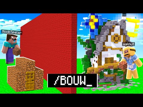 Video: Zullen papegaaien je volgen in een boot in minecraft?