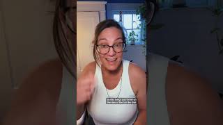 Perfect African Exfoliating Net For Every Spot