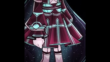 Collide ft. Rasazy #midfightmasses #fnf #rasazy #short