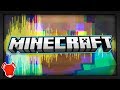 The Stolen Sounds of Minecraft ...? (Mojang Responded!)