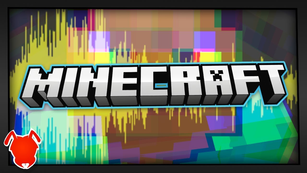 The Stolen Sounds of Minecraft ...? (Mojang Responded!)