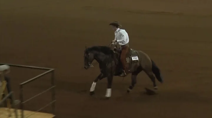 171014 Jack Meadows on Frame Draggin NP Derby