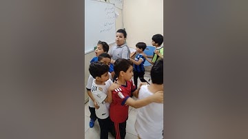 استراتيجية القطار السريع في حفظ سورة الفجر