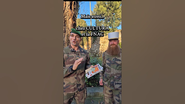 23 janvier. Sortie des derniers ouvrages du Major GÉRALD #legionetrangere #solidarite