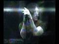 Capture de la vidéo The Hand That Feeds (Dj Corey's Full Arena Remix)-Nin