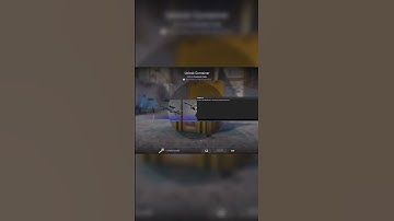 Day 119 - Opening a case every day till I pull a knife #cs2 #counterstrike