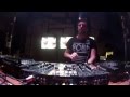 Rui Aber @ KMMNKTN Label Night - Nizhny Novgorod, RU pt.1