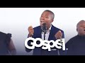 Lungelo hlongwane  umqhele wameva  gospel intune 