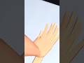 izinnnn 🌚🙏 #sakuraschoolsimulator
