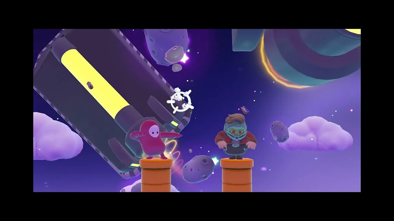 Devolver Digital's Top 10 Most Evil and Awesome Indie Games