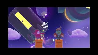Famous Devolver Digital's Top 10 Most Evil and Awesome Indie Games Net Worth
