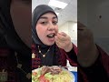 روتين عراقية اكسبلور فيديوهات روتين عراقية اكسبلور فيديوهات