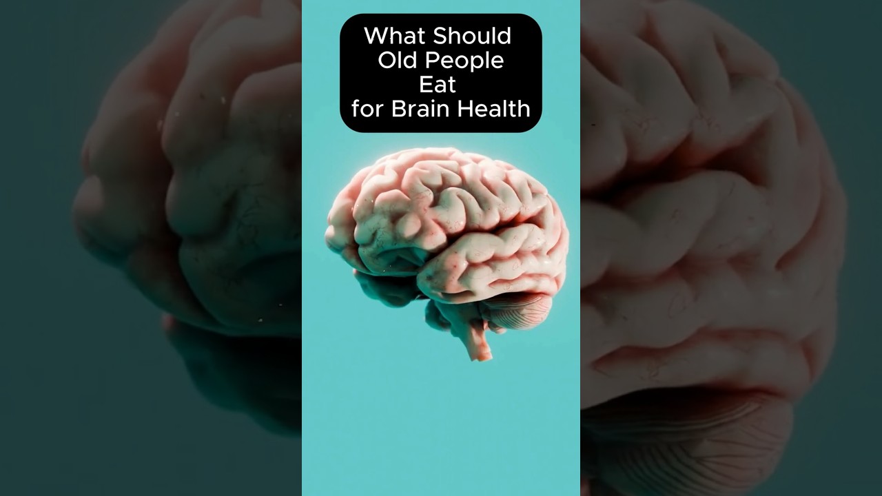 Drinking Green Tea for Brain Health 4 