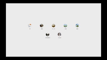 (拼课加V：itstudy1024)Kubernetes K8s运维架构师实战集训营【初中级】15期  2