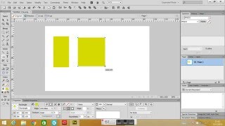 Famous Fireworks Tutorial 2: Basic to create vector shapes Net Worth