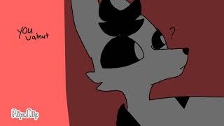 Hypnotic Original meme -FlipaClip-