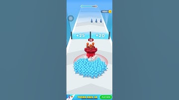 Count master game level 76 #shortsfeed #youtubeshorts #trendingshorts #shorts #shortvideo #shorts