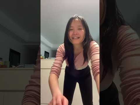 ““LuW Journals”正在直播！”中的精彩集锦（1:09:04 - 1:14:04）