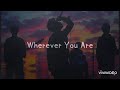 تحميل ｏｎｅ Ok ｒｏｃｋ Wherever You Are 歌詞 和訳付き Mp3 Mp4