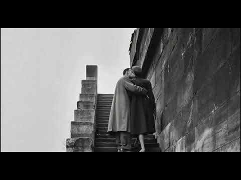 انت الهوى وانت النف س