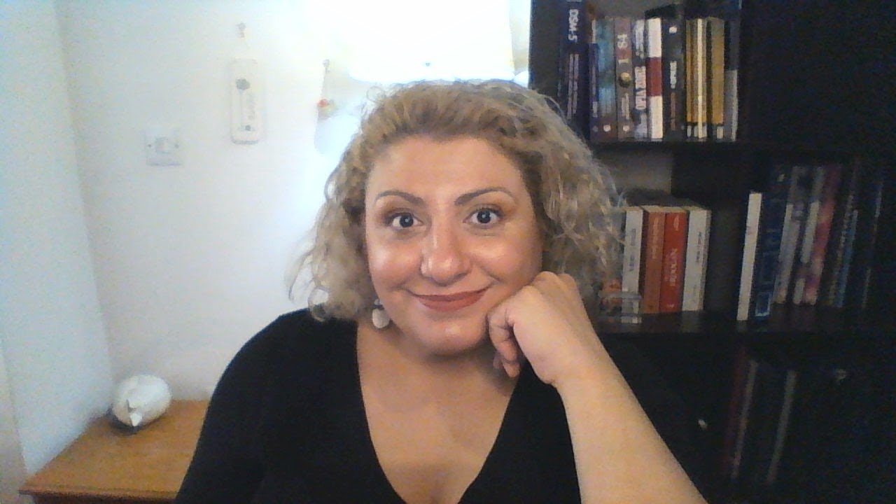 Τι έχω; Κατάθλιψη, άγχος ή κάτι άλλο;